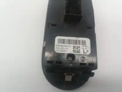 Автозапчасти б/у выключатель левого переднего окна за mini mini 5-trg. (f55) b37c15a ссылки oem iam 928962501  