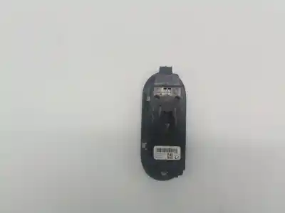 Автозапчасти б/у выключатель левого переднего окна за mini mini 5-trg. (f55) b37c15a ссылки oem iam 928962501  