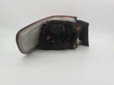 Second-hand car spare part right tailgate light for bmw serie 3 coupe (e92) n53b30a oem iam references   