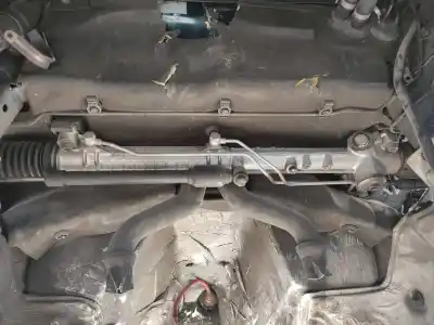 Gebrauchtes Autoersatzteil lenkgetriebe zum audi a8 (d2) 4.2 v8 32v oem-iam-referenzen   