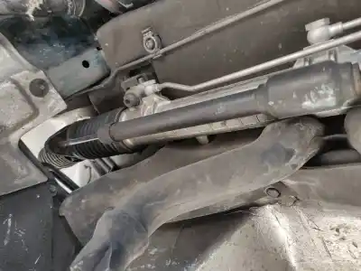 Gebrauchtes Autoersatzteil lenkgetriebe zum audi a8 (d2) 4.2 v8 32v oem-iam-referenzen   