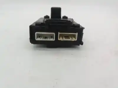 Second-hand car spare part electronic module for mazda cx-5 (ke) sh oem iam references k021616g20  
