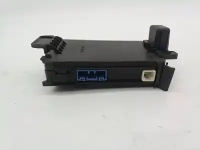 Second-hand car spare part electronic module for mazda cx-5 (ke) sh oem iam references k021616g20