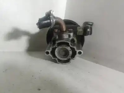 Автозапчасти б/у насос гидроусилителя за mg rover rover 75 (j/rj) d-204d2 ссылки oem iam   