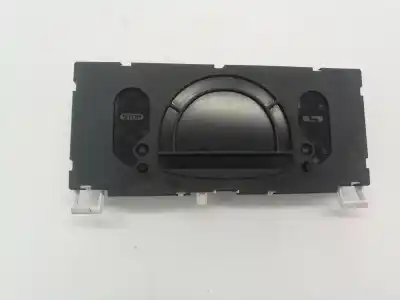 Gebrauchtes Autoersatzteil instrumententafel zum renault modus k4jg7 oem-iam-referenzen p8200418021d