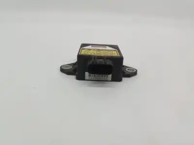 Tweedehands auto-onderdeel elektronische module voor lexus is (ds2/is2) 2adftv oem iam-referenties 8918360020