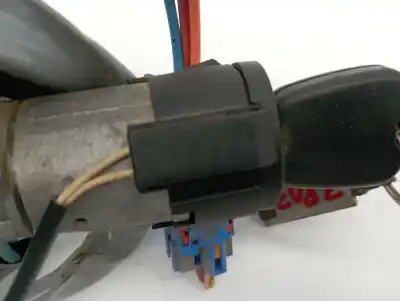 İkinci el araba yedek parçası çeşi̇tli̇ parçalar için citroen berlingo d-9hx oem iam referansları 966312328f  