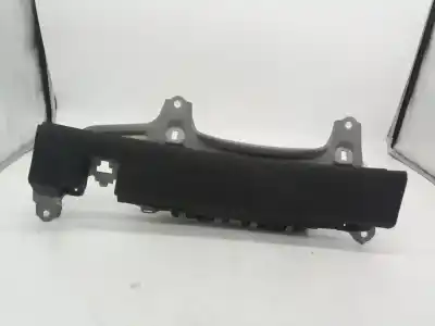Tweedehands auto-onderdeel diverse onderdelen voor lexus is (ds2/is2) 2adftv oem iam-referenties 
