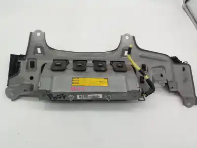 Peça sobressalente para automóvel em segunda mão peças diversas por lexus is (ds2/is2) 2adftv referências oem iam   