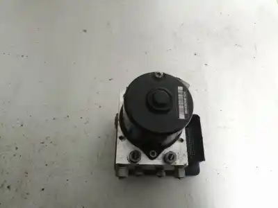 Pièce détachée automobile d'occasion abs (système anti-blocage des roues) pour opel astra j berlina 5p a17dts références oem iam 13412550  