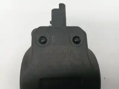 Автозапчастина б/у педаль акселератора для citroen c2 d-8hz посилання на oem iam 0280755084  