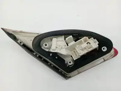 Pièce détachée automobile d'occasion pièces diverses pour opel astra j berlina 5p a17dts références oem iam   