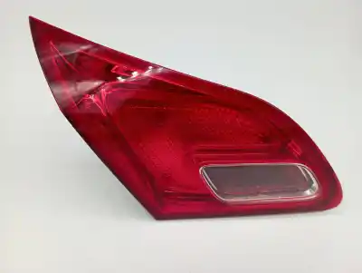 Автозапчасти б/у различные детали за opel astra j berlina 5p a17dts ссылки oem iam 