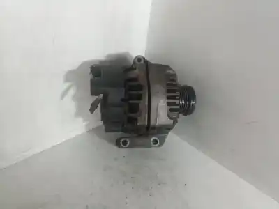 Автозапчастина б/у генератор для fiat i doblò (119) 199a2000 посилання на oem iam 46823547  