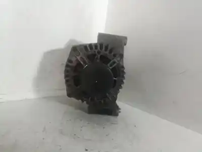 Автозапчастина б/у генератор для fiat i doblò (119) 199a2000 посилання на oem iam 46823547  