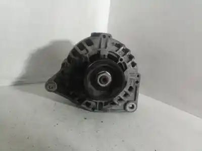 Автозапчастина б/у генератор для audi a4 avant (8e) bcz посилання на oem iam 078903016ac  
