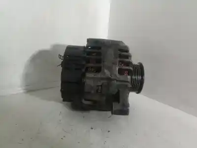 Автозапчастина б/у генератор для audi a4 avant (8e) bcz посилання на oem iam 078903016ac  