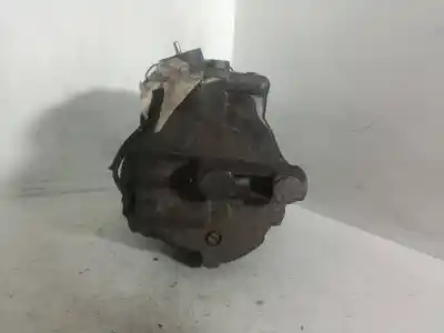 Pezzo di ricambio per auto di seconda mano compressore aria condizionata per mercedes-benz clase ml (bm 163) om628963 riferimenti oem iam 4472208253  