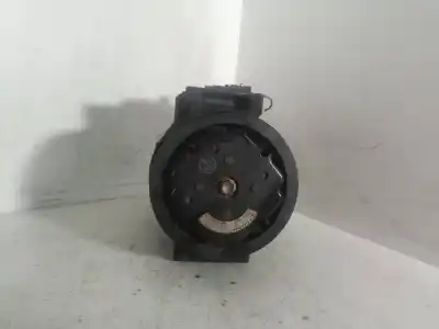 Pezzo di ricambio per auto di seconda mano compressore aria condizionata per mercedes-benz clase ml (bm 163) om628963 riferimenti oem iam 4472208253  