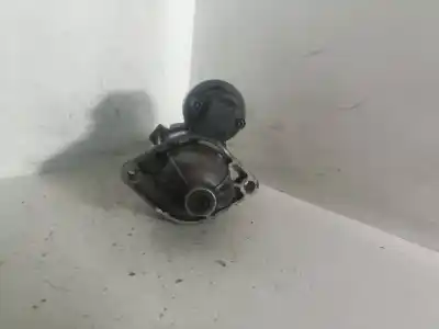 Автозапчасти б/у двигатель запускается за fiat i doblò (119) 199a2000 ссылки oem iam 55204116  