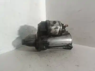 Автозапчасти б/у двигатель запускается за fiat i doblò (119) 199a2000 ссылки oem iam 55204116