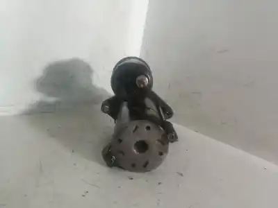 Автозапчасти б/у двигатель запускается за fiat i doblò (119) 199a2000 ссылки oem iam 55204116  