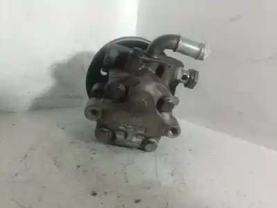 Автозапчасти б/у насос гидроусилителя за volkswagen t5 transporter furgón/combi (7h) brs ссылки oem iam 7h0422154f  