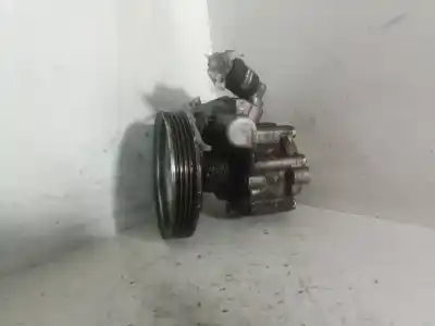 Автозапчасти б/у насос гидроусилителя за fiat i doblò (119) 199a2000 ссылки oem iam 51729535