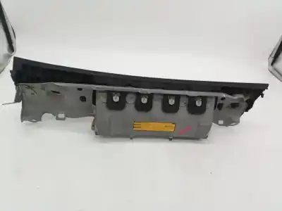 Second-hand car spare part various parts for lexus is (ds2/is2) 2adftv oem iam references   