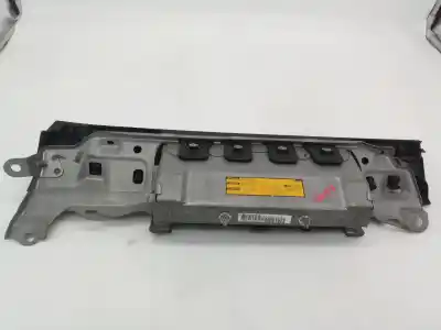 Second-hand car spare part various parts for lexus is (ds2/is2) 2adftv oem iam references   
