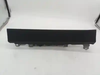 Tweedehands auto-onderdeel diverse onderdelen voor lexus is (ds2/is2) 2adftv oem iam-referenties 