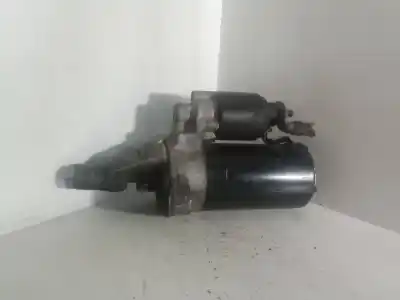 Автозапчасти б/у двигатель запускается за audi a4 avant (8e) bcz ссылки oem iam 00011109021