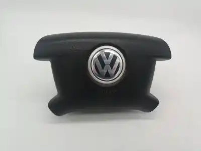 Автозапчасти б/у передняя левая подушка безопасности за volkswagen t5 transporter furgón/combi (7h) brs ссылки oem iam 7h0880201q