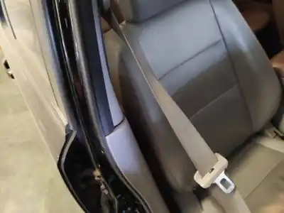 Автозапчастина б/у комплект подушки безпеки для kia sorento (bl) d4cb посилання на oem iam   