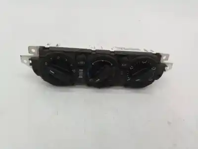 Автозапчасти б/у отопление / кондиционирование воздуха за ford transit connect (chc) tzga ссылки oem iam dt1t19980bd