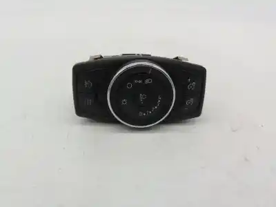 Автозапчасти б/у управление светом за ford transit connect (chc) tzga ссылки oem iam bm5t13a024ae
