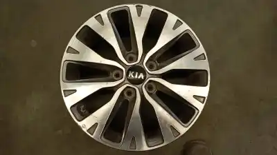 Автозапчасти б/у шина за kia ceed (jd) d4fc ссылки oem iam r16