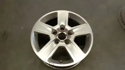 Автозапчасти б/у шина за audi a4 avant (8e) d-bdg ссылки oem iam r16