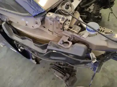 Автозапчасти б/у чистый депозит за citroen c4 picasso/spacetourer bh01 ссылки oem iam 