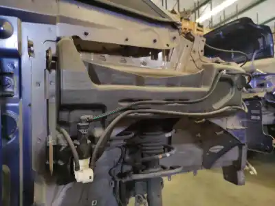 Автозапчасти б/у чистый депозит за citroen c4 picasso/spacetourer bh01 ссылки oem iam   