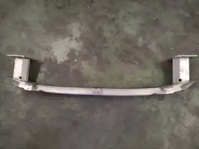 Автозапчасти б/у усиление переднего бампера за citroen c4 picasso/spacetourer bh01 ссылки oem iam   