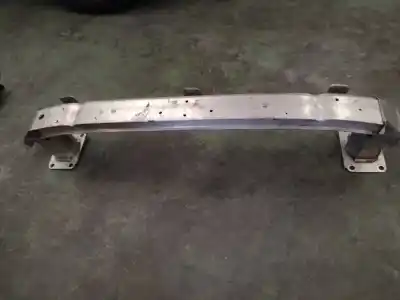 Автозапчасти б/у усиление переднего бампера за citroen c4 picasso/spacetourer bh01 ссылки oem iam 