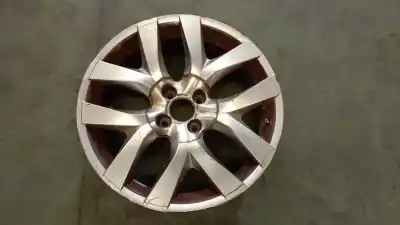 Автозапчасти б/у шина за citroen grand c4 picasso d-rhj ссылки oem iam r18