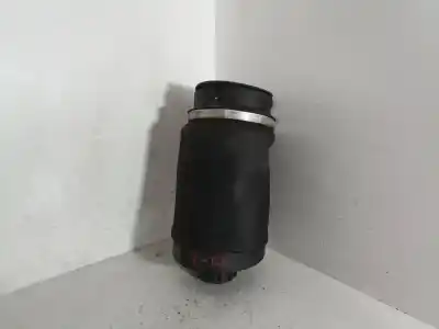 Recambio de automóvil de segunda mano de no identificado para mercedes clase r (w251) 642950 referencias oem iam 