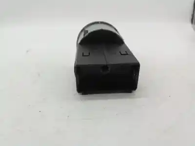 Автозапчастина б/у управління світлом для skoda rapid (nh) cay посилання на oem iam 5ja941531f  