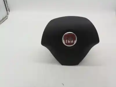 Автозапчасти б/у передняя левая подушка безопасности за fiat iii fiorino (225) 199a9000 ссылки oem iam 