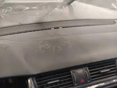 Автозапчастина б/у комплект подушки безпеки для skoda rapid (nh) cay посилання на oem iam   