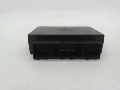 Автозапчасти б/у электронный модуль за volkswagen t5 transporter furgón/combi (7h) brs ссылки oem iam 7h0959433b