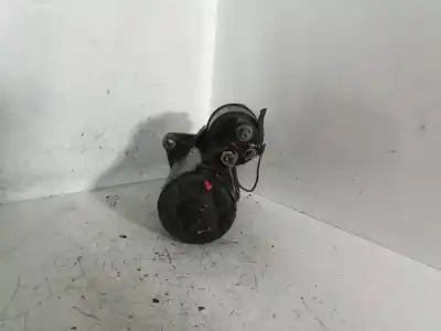 Автозапчасти б/у двигатель запускается за fiat i doblò (119) 188a9000 ссылки oem iam 0986021240  