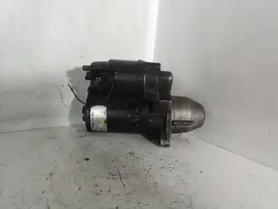 Автозапчасти б/у двигатель запускается за fiat i doblò (119) 188a9000 ссылки oem iam 0986021240  